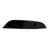 CHEVROLET BOLT EV  SWITCH ASSEMBLY, FRONT SIDE DOOR WINDOW *JET BLACK 26218342